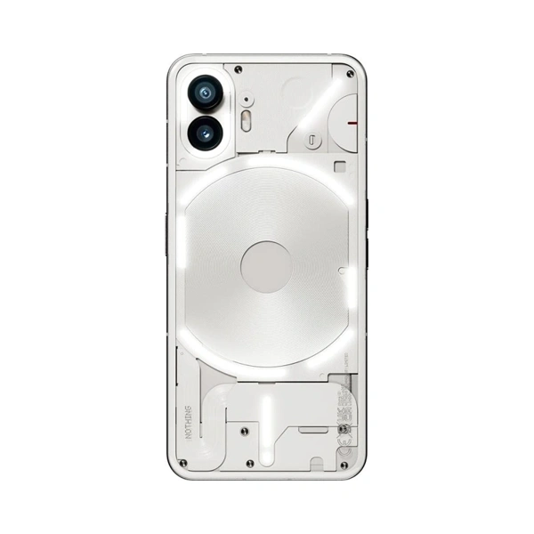 phone (2) 12!}512gb white eu_
